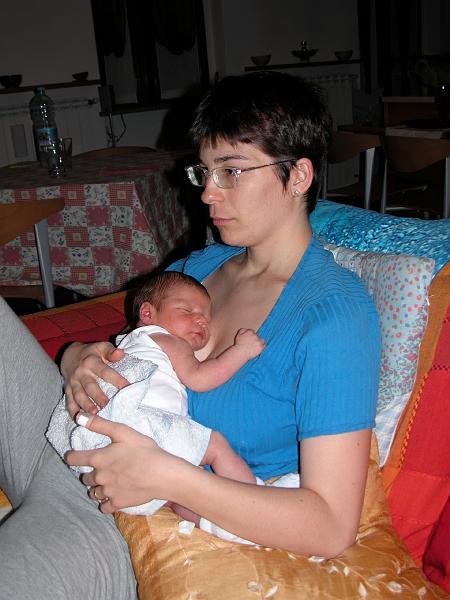 05-una settimana.JPG